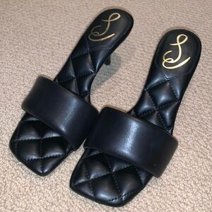 Sam Edelman Starla Mule